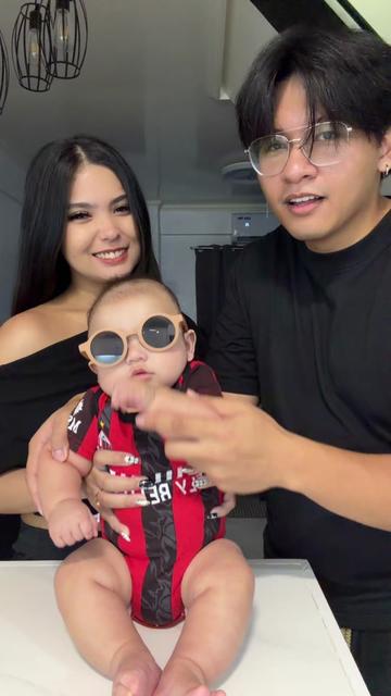 @Chrystiane Jowy