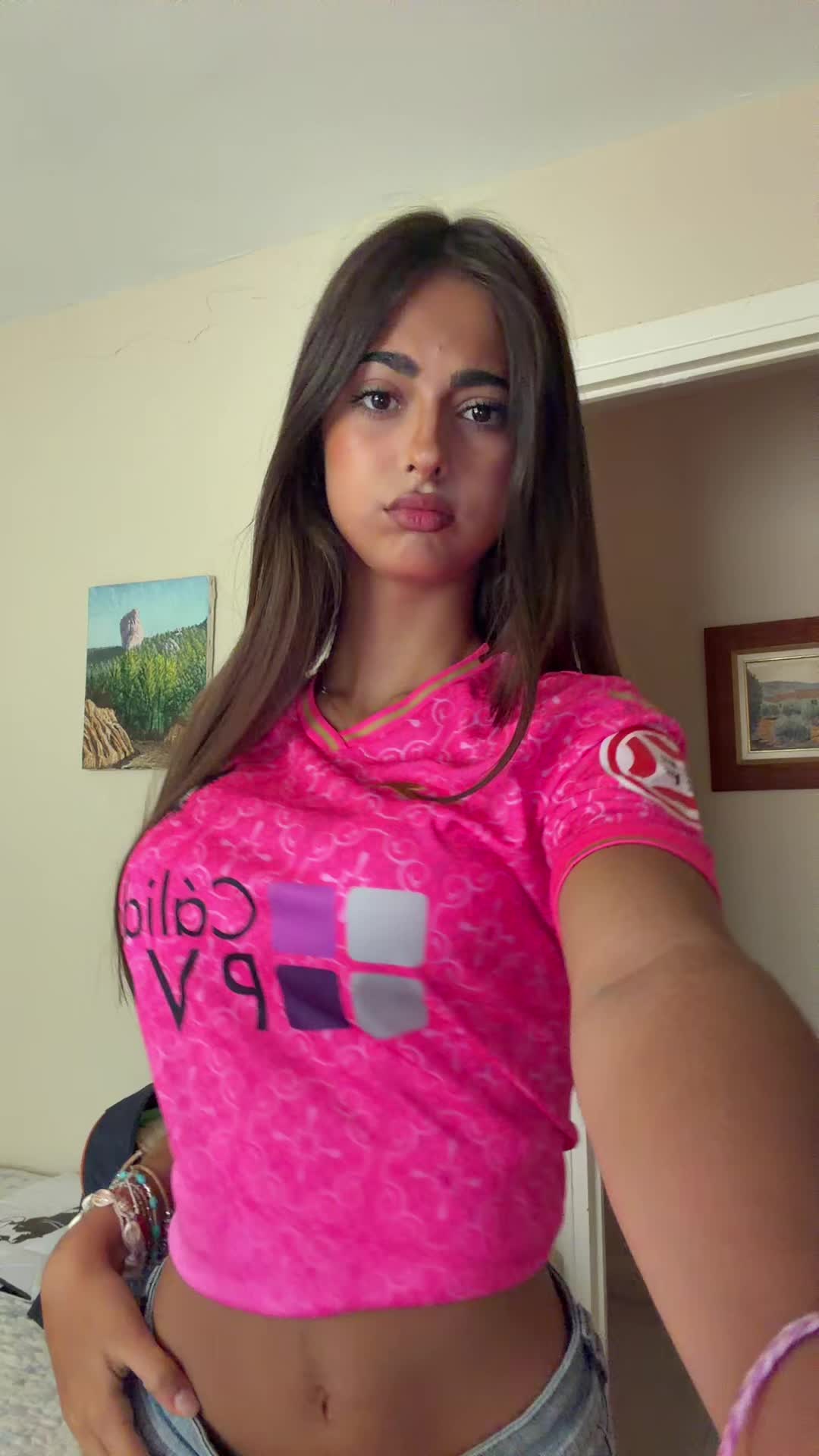 @2yleniia