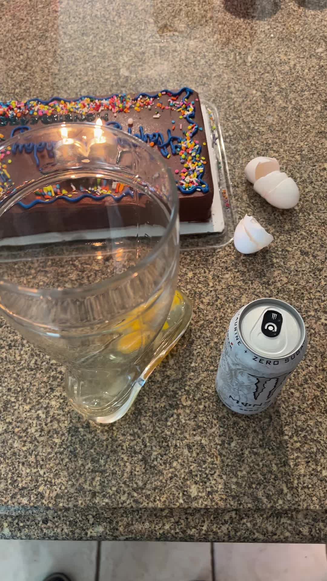 @MonsterEggs