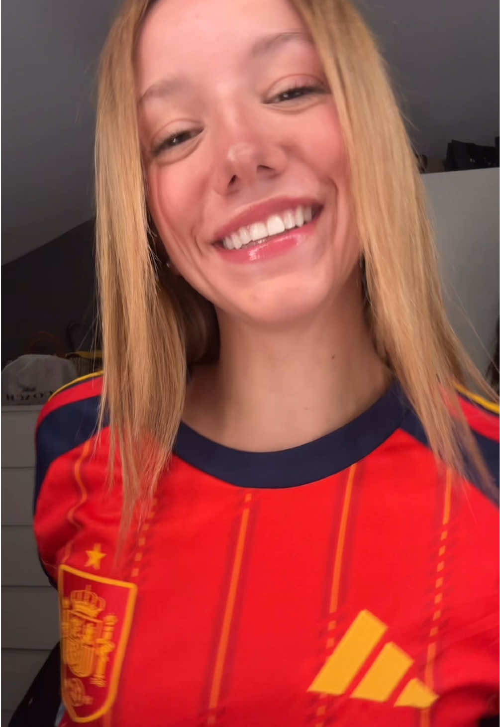 @Daniela Moral