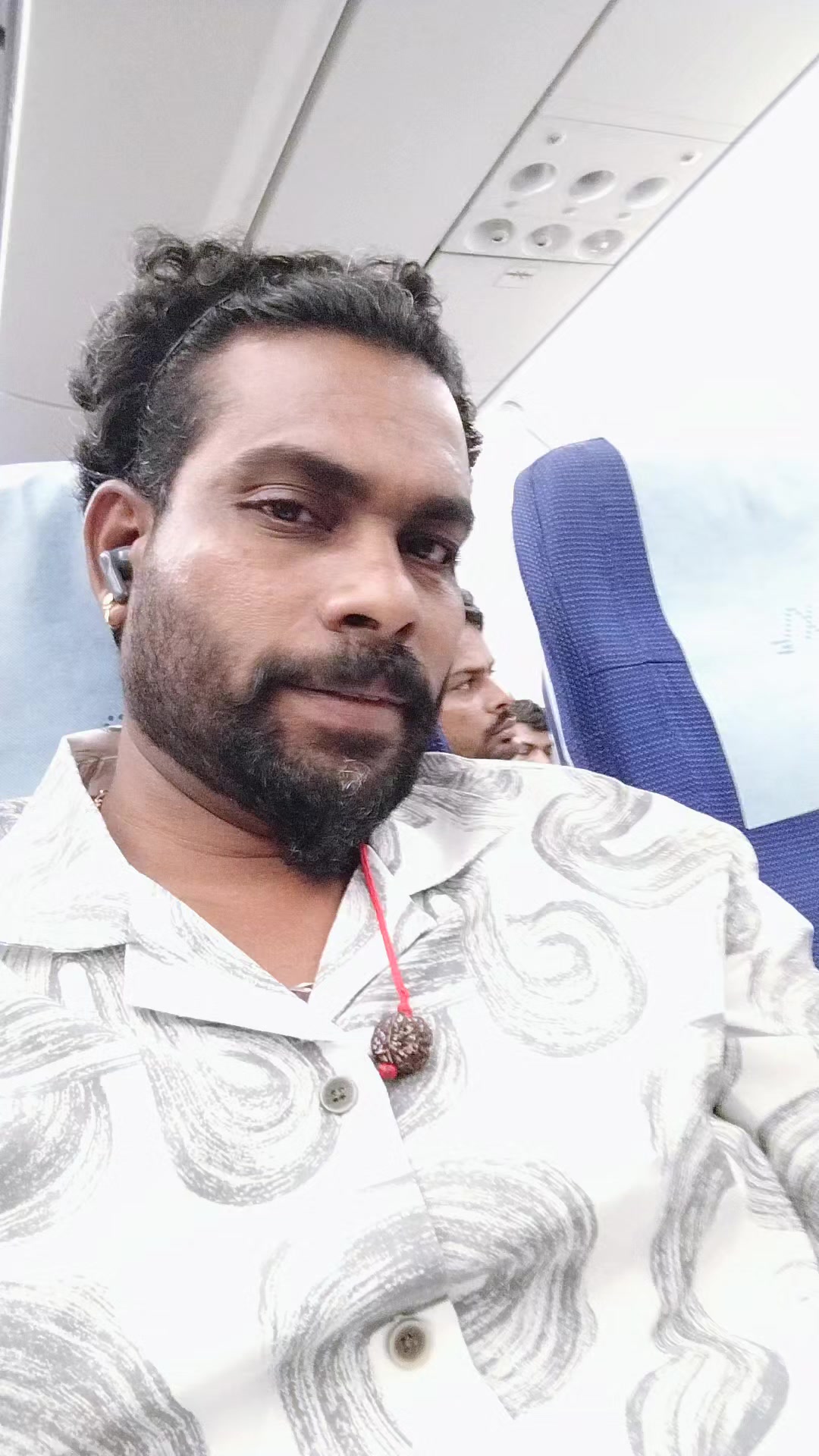 @பட்டுக்கோட்டை ✈️ சிங்கப்பூர்