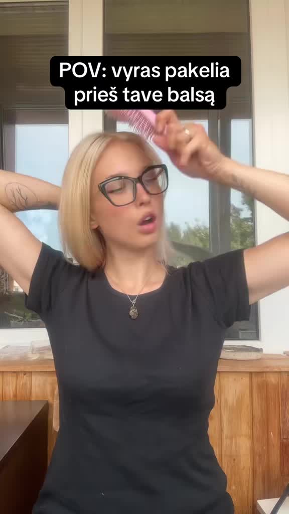 @Aistepaiste