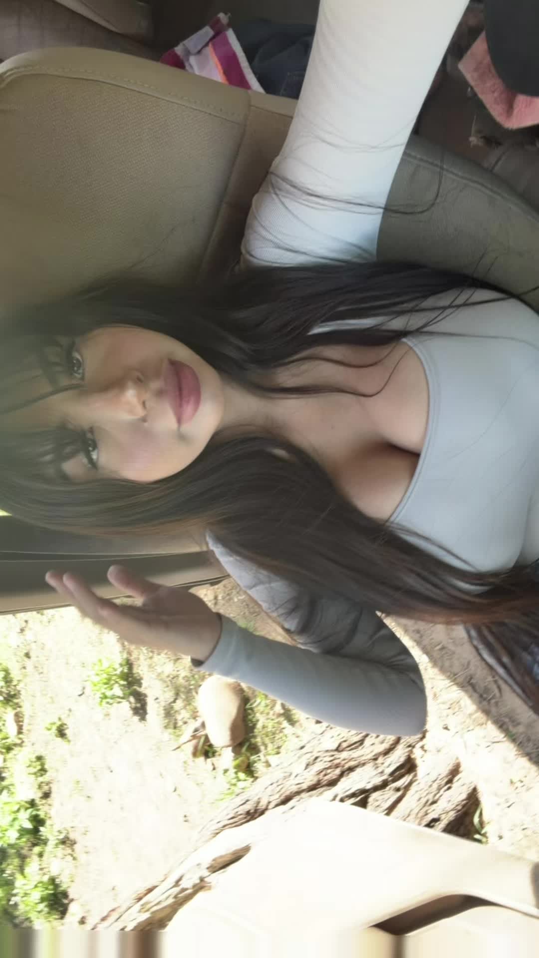@sirenababi