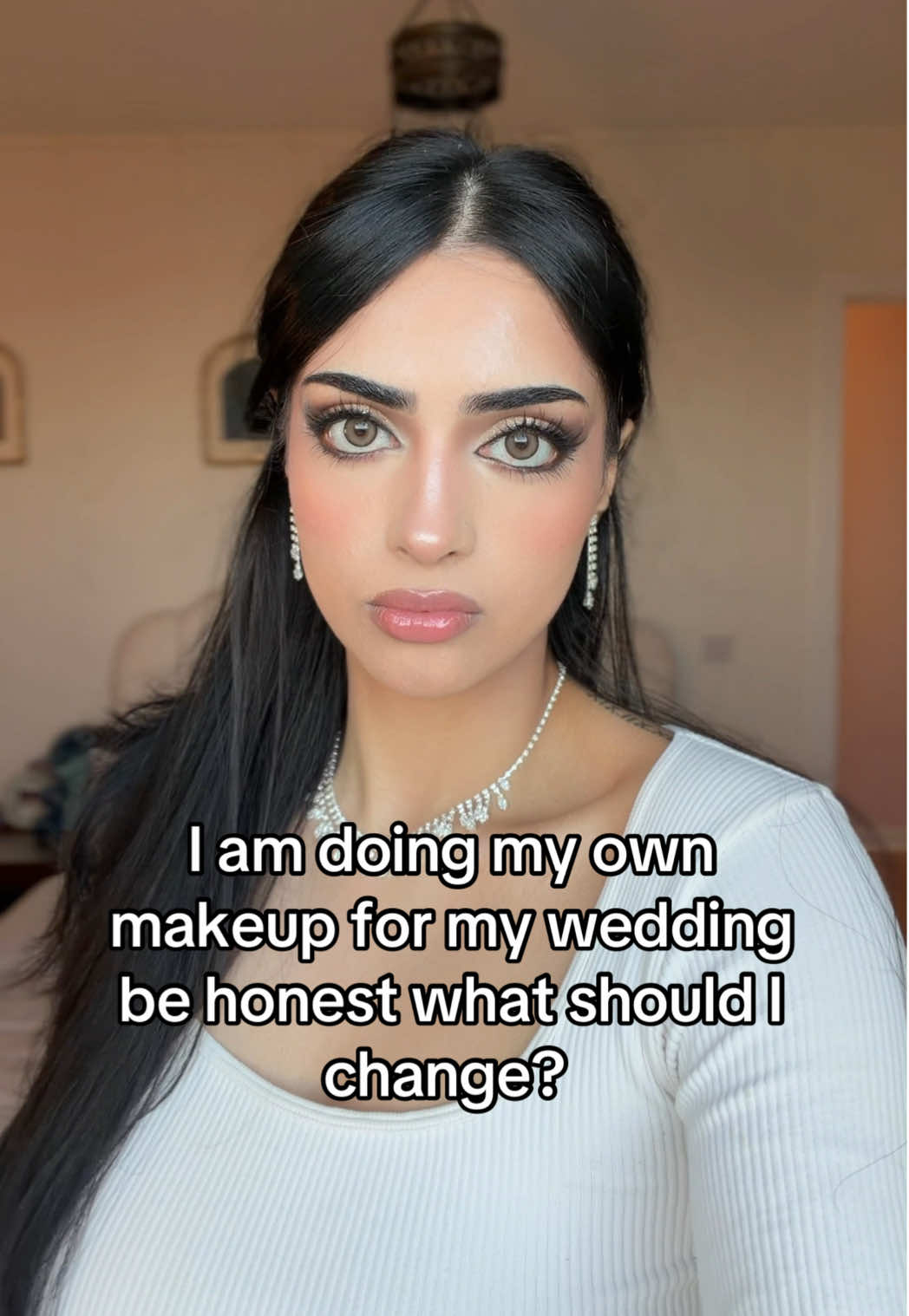 @vio1et.moon
