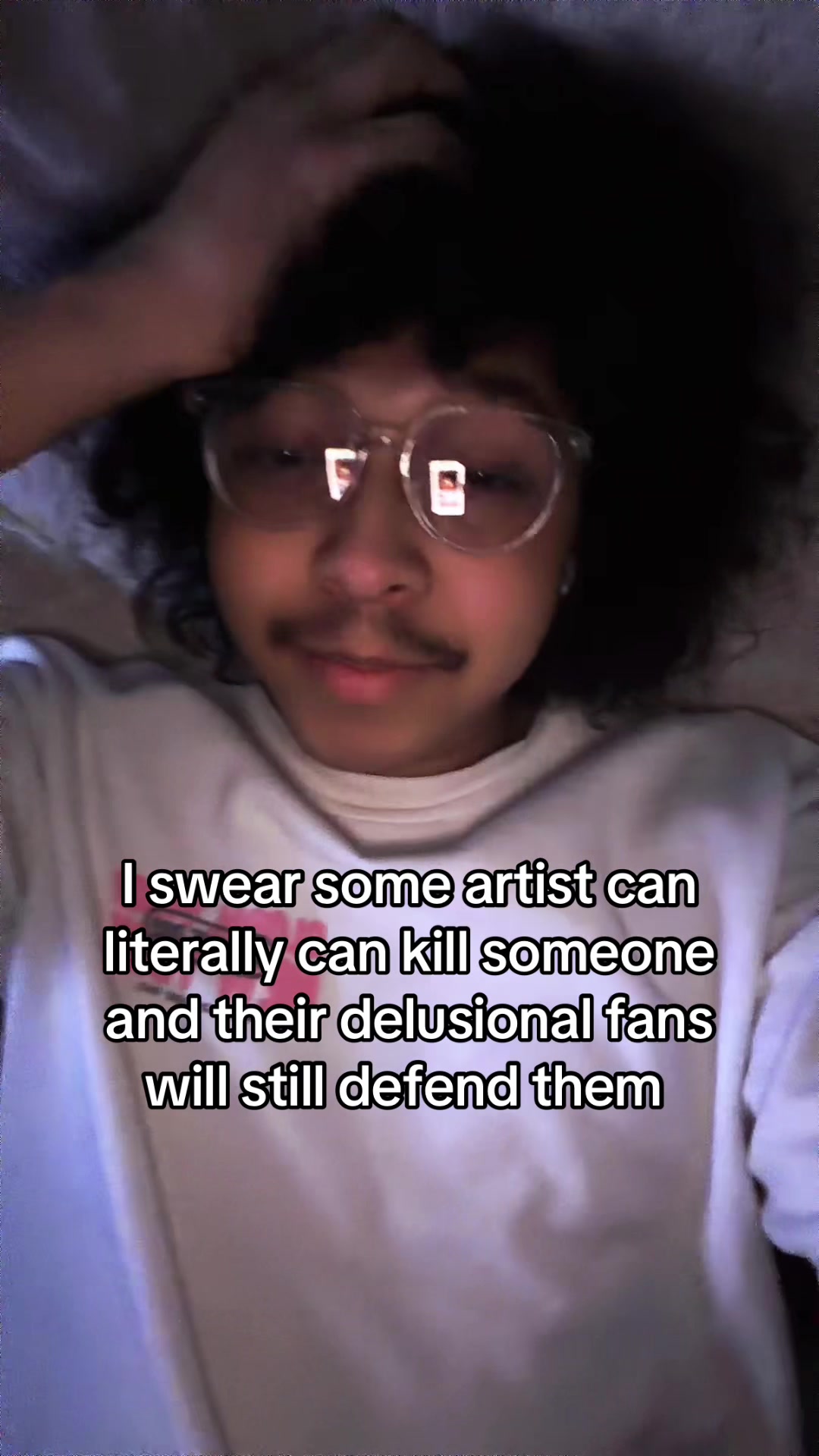 @Zack