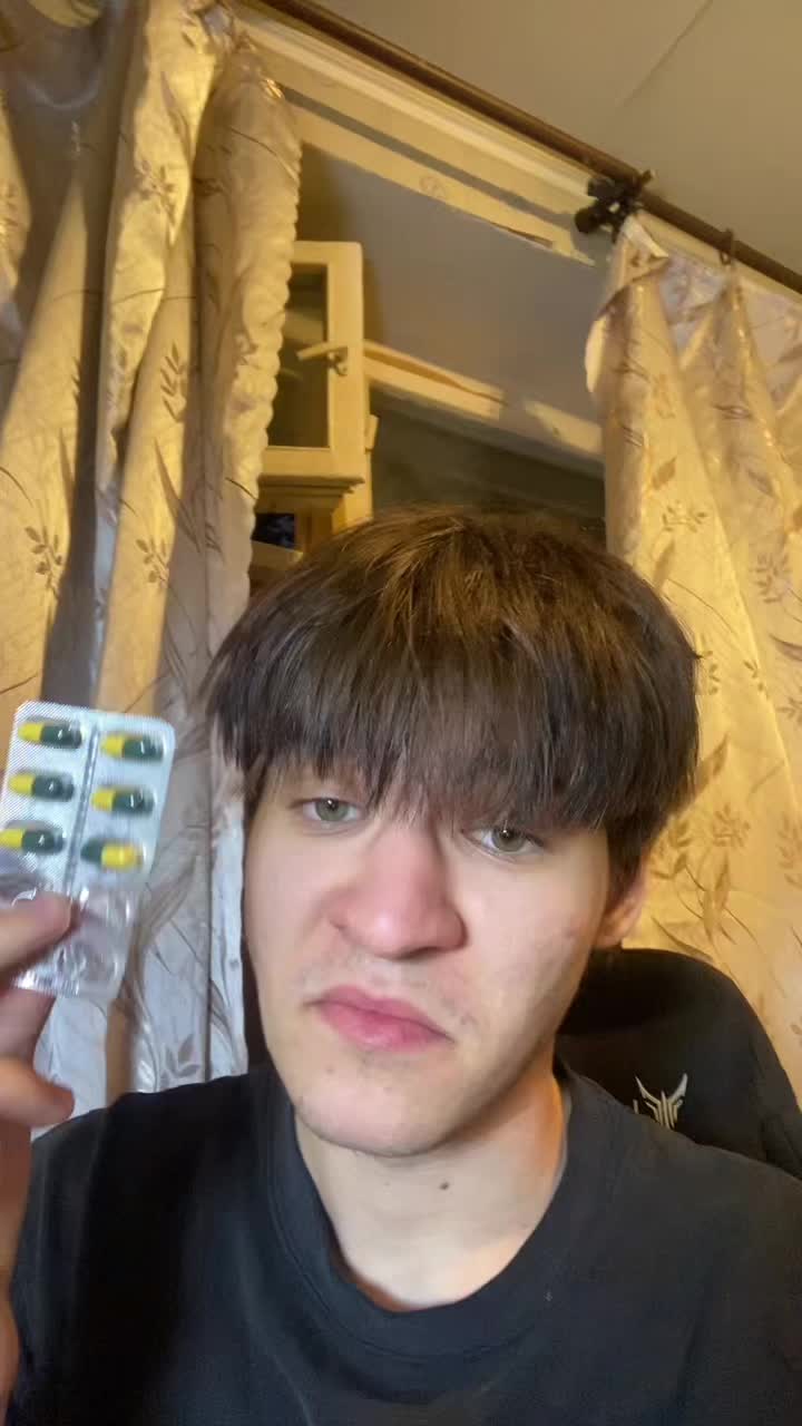 @otmena