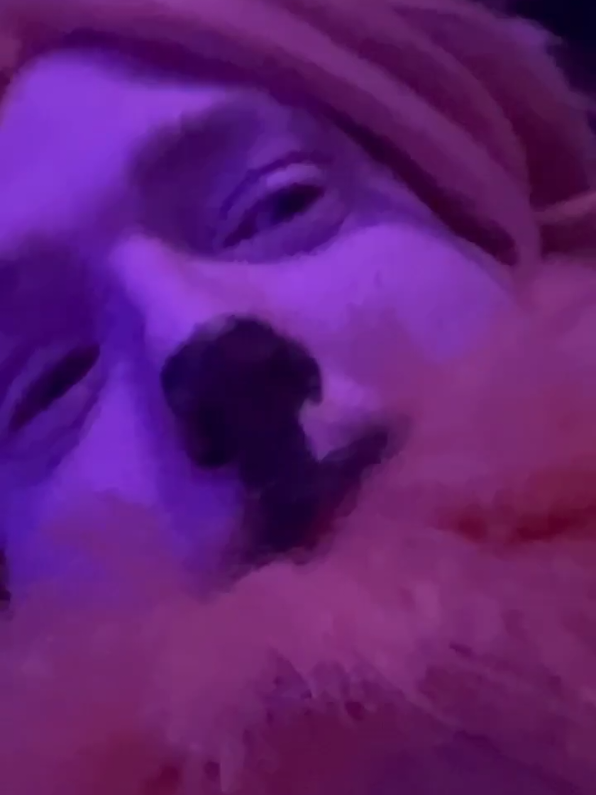 @🤘 𝕶𝖎𝖓𝖌𝖘𝖑𝖊𝖞 🤘