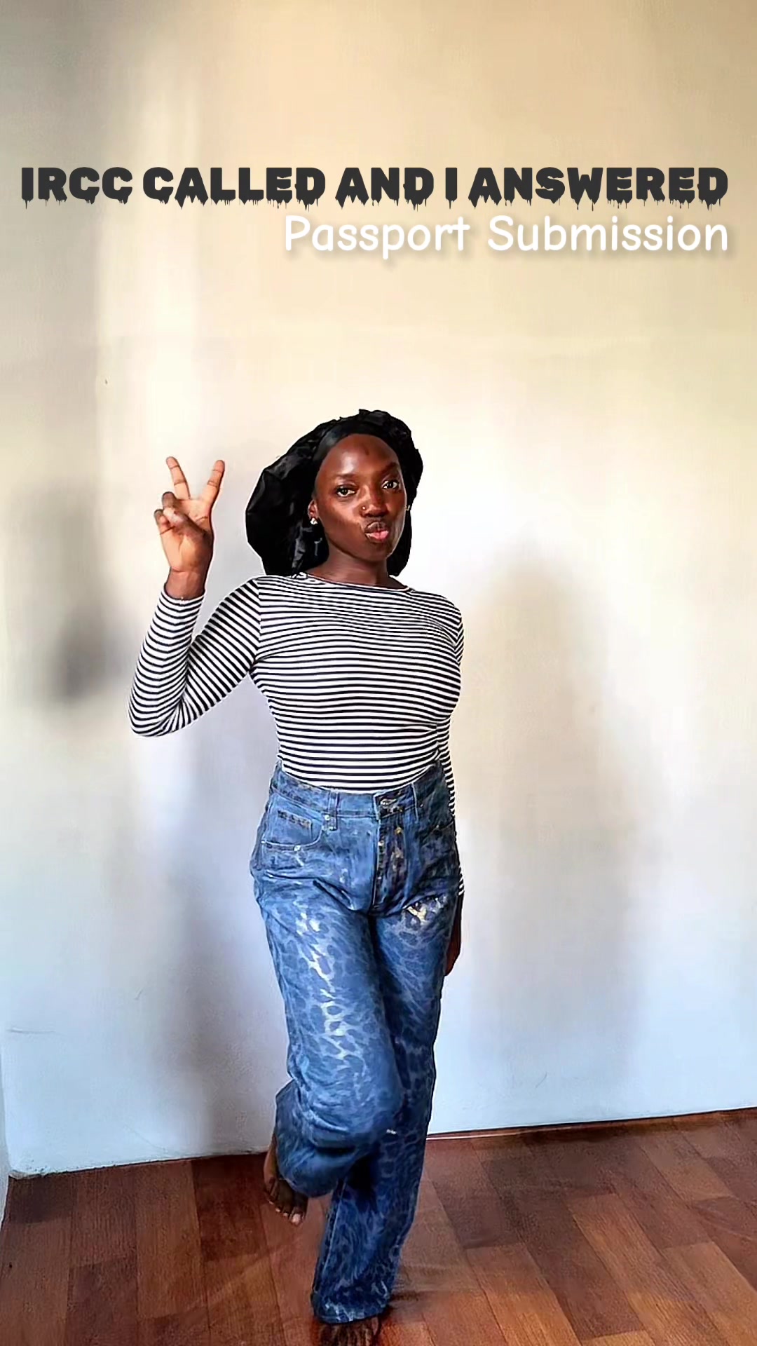 @Adetoun_bby