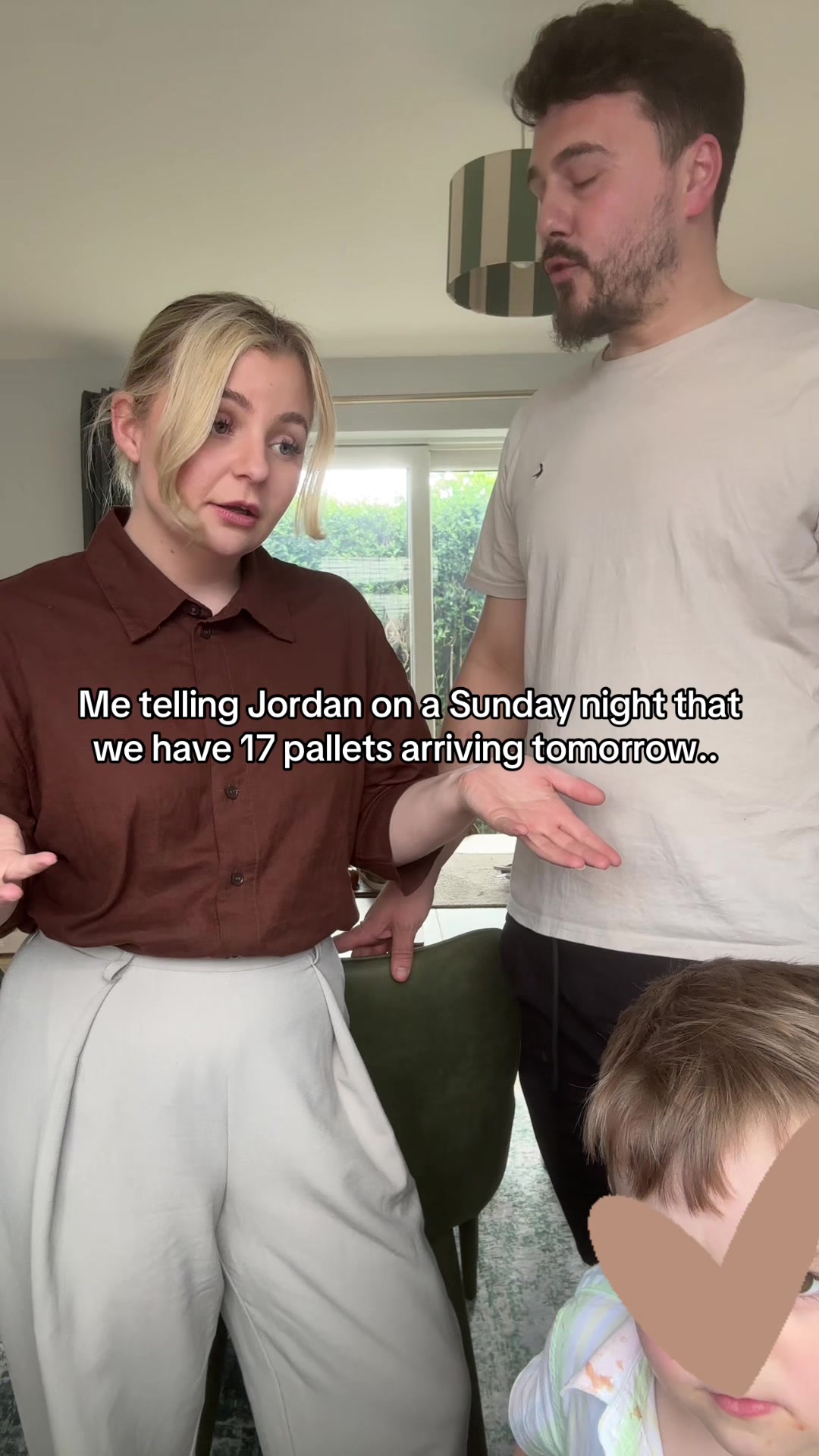 @caitplattx