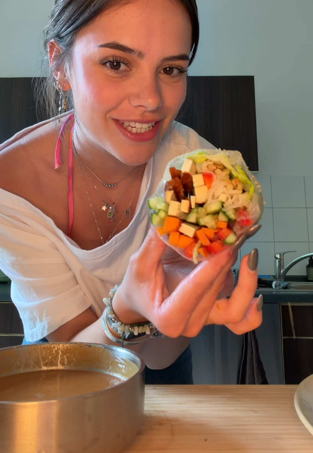 @Filipa Lenja