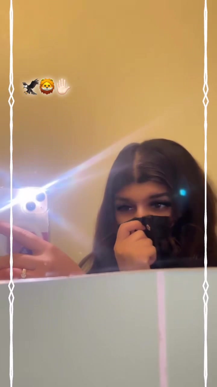@𓆩&bull;.﮼شایستا 001﮼ .&bull;𓆪ྀི