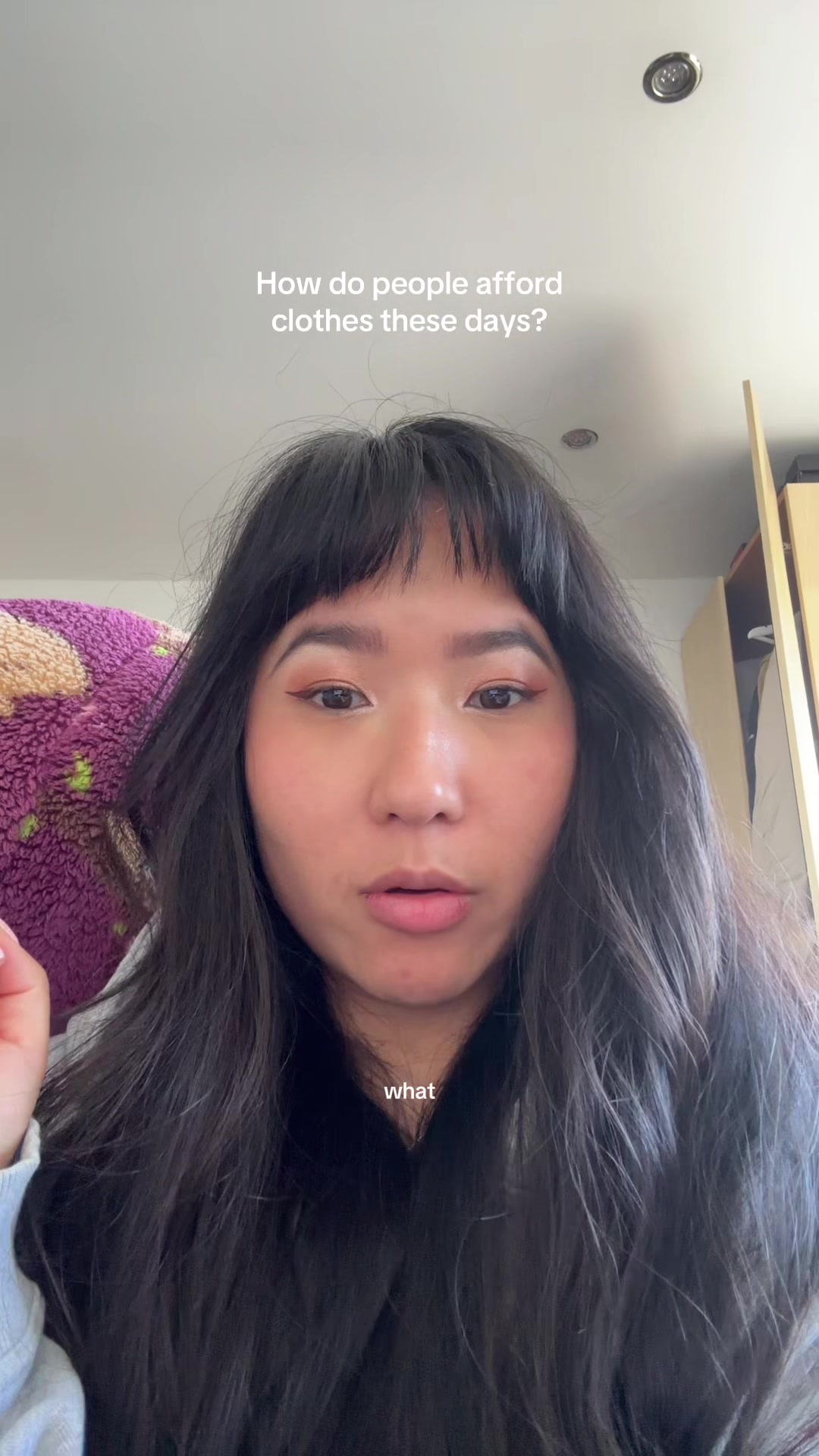 @Addy 🧚