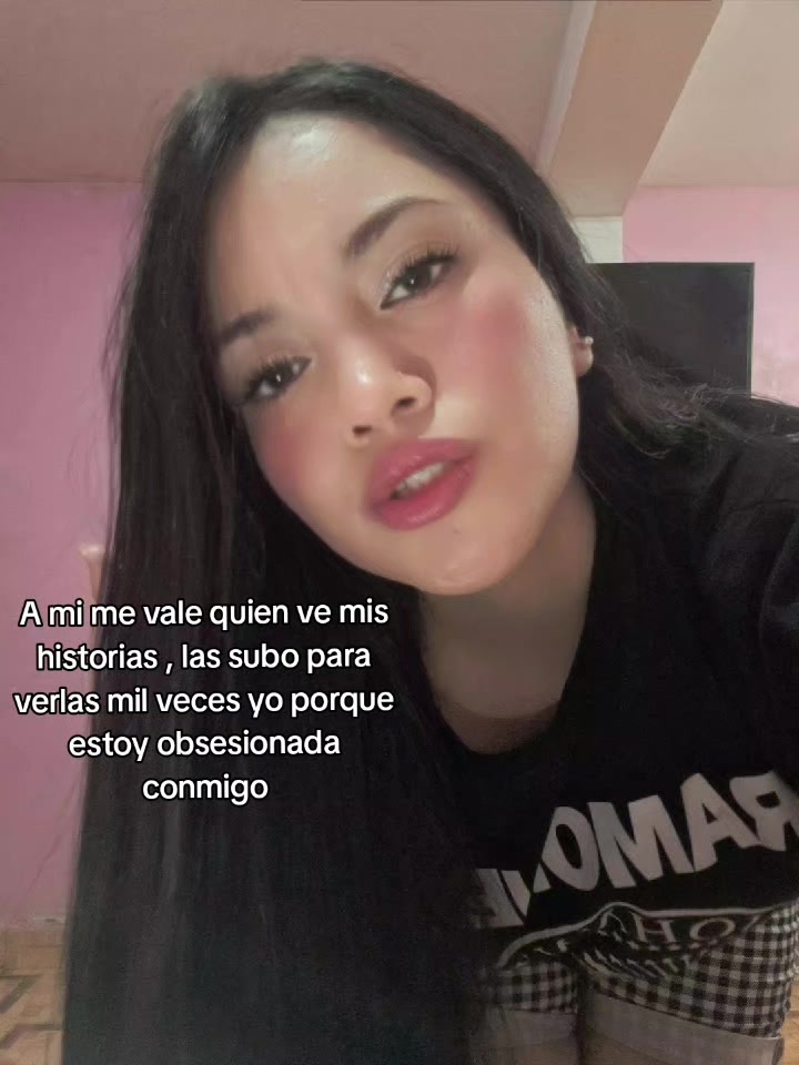 @Nalexa❤️🩹
