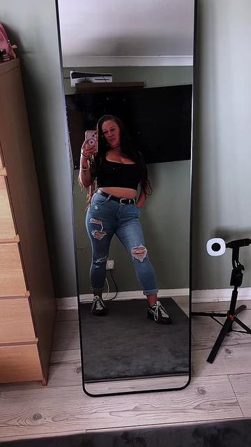 @NiikkiiAndLiiam