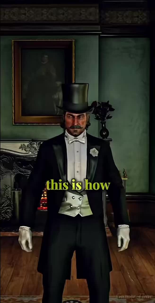 @That.one.mr.Peak