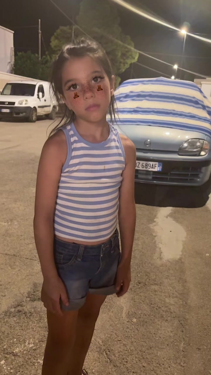 @lilia_e_marco