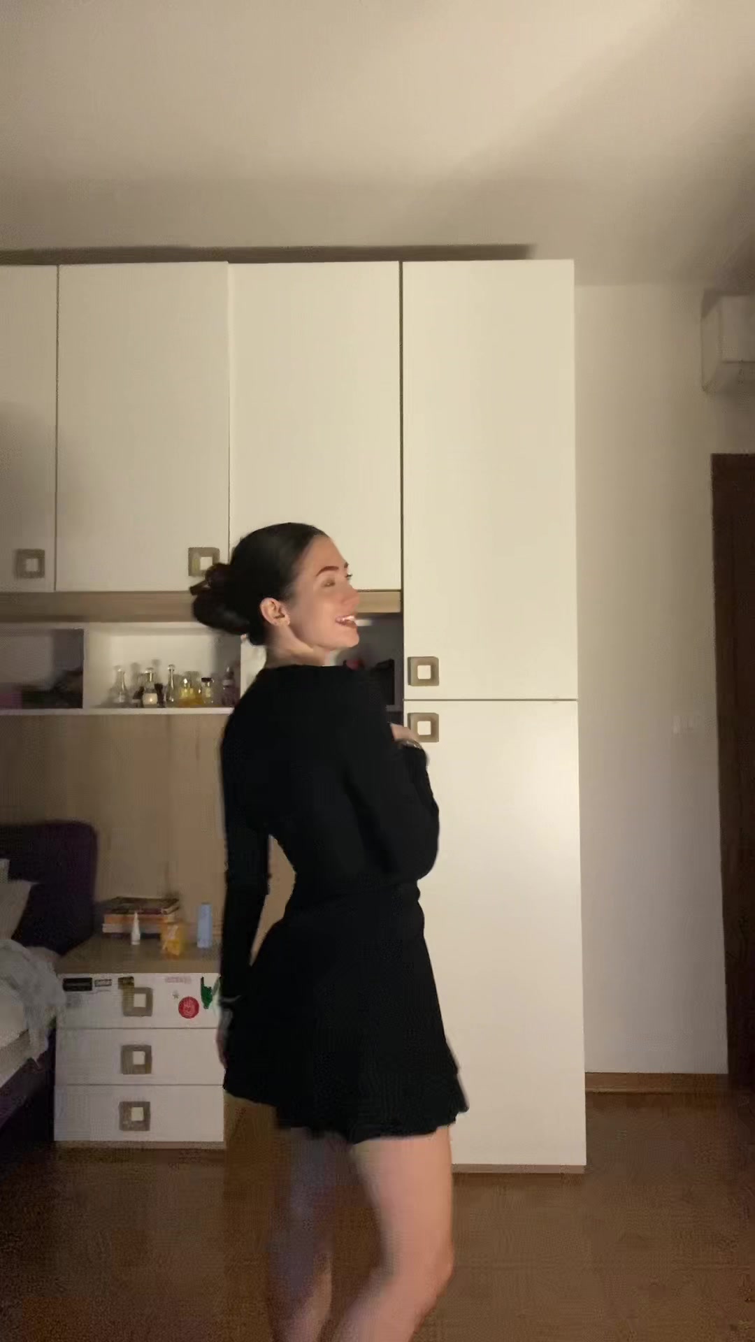 @Adriana