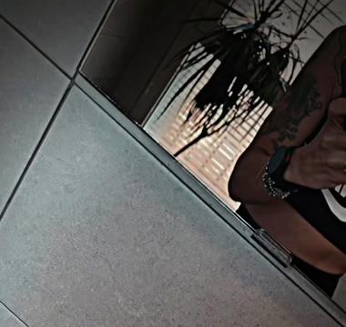 @eleonordea