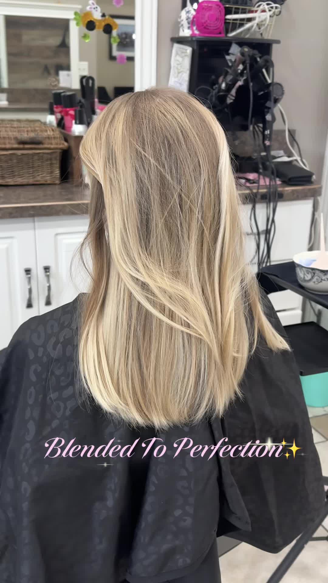 @sharlynthestylist