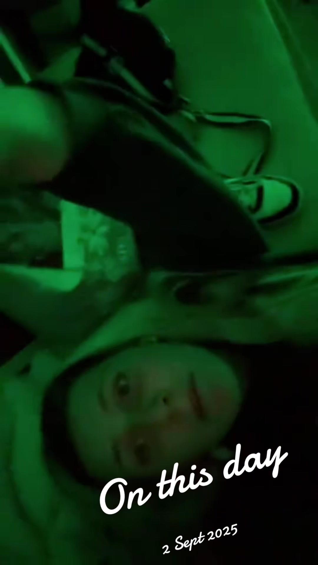 @Lou aka laura