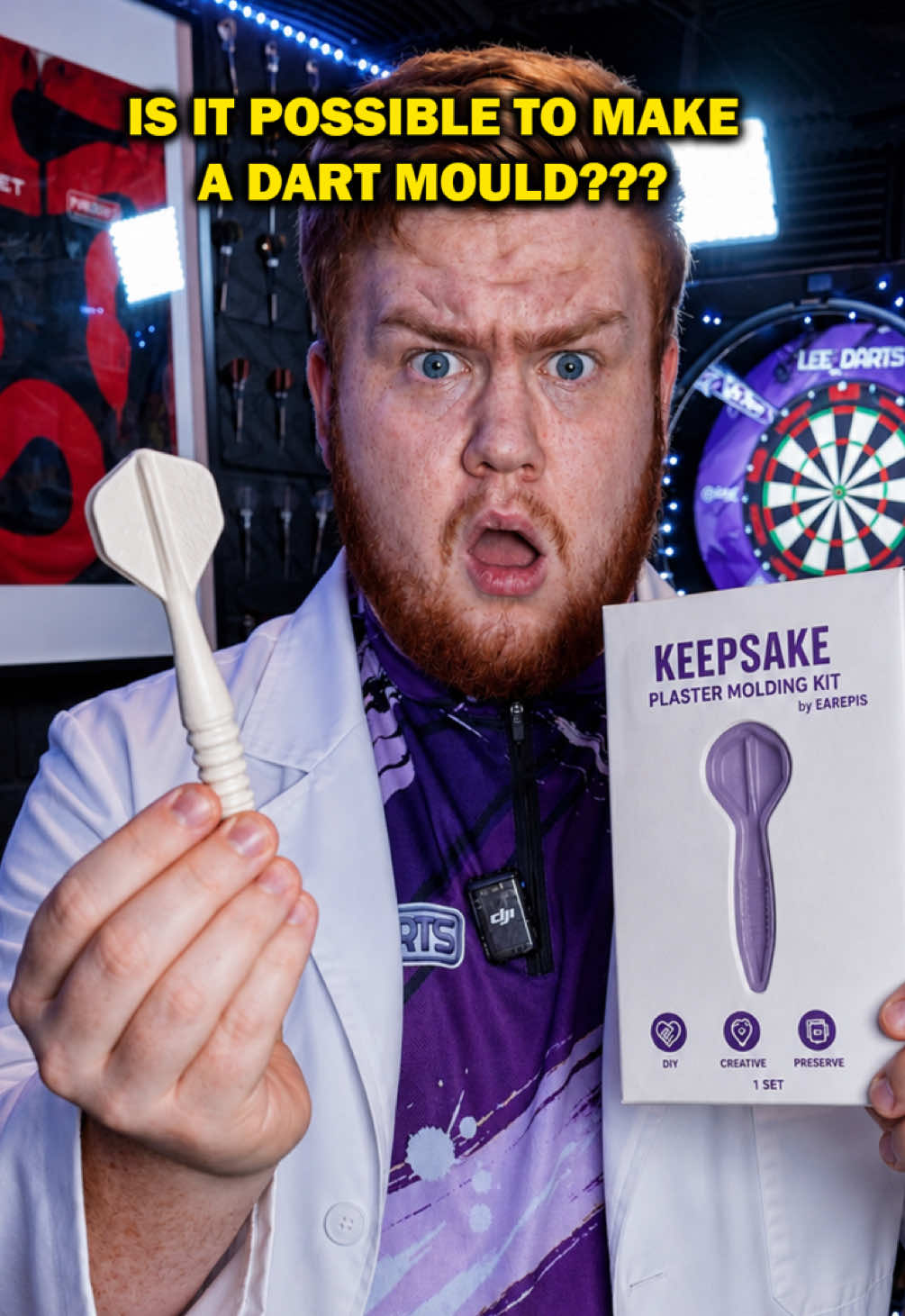 @lee_darts