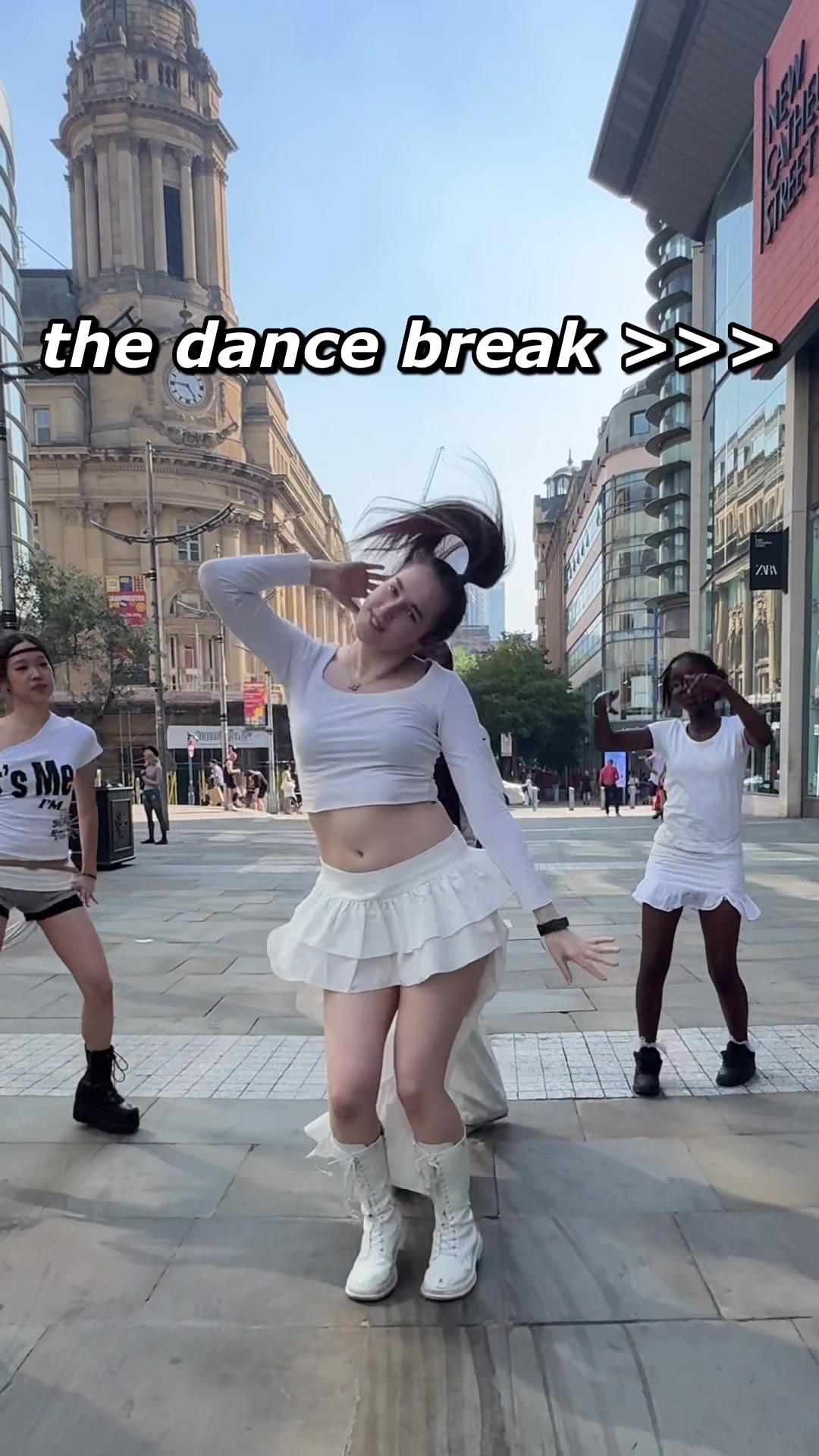 @REWIND ⏪️