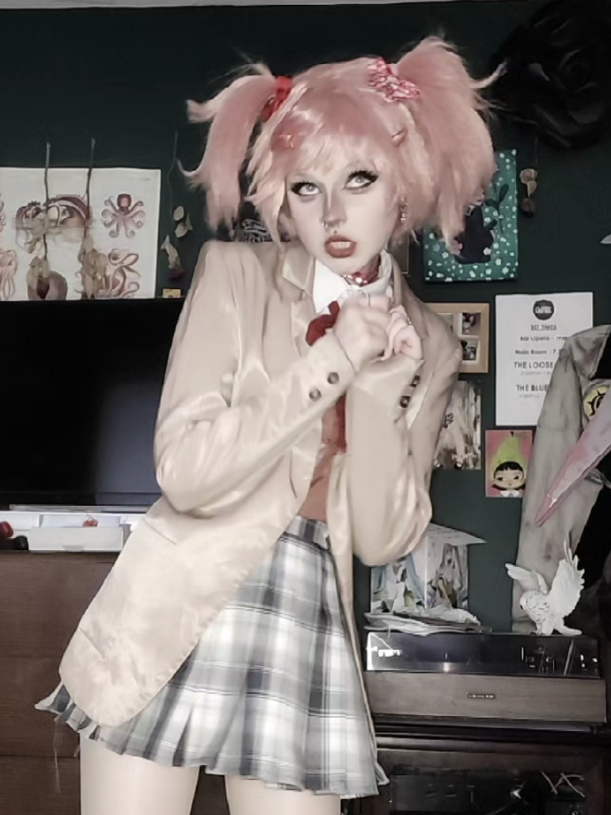 @♧Vanilla♧