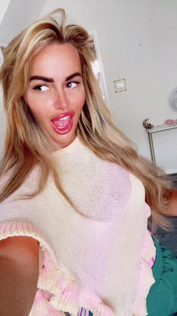 @👑nicole💋