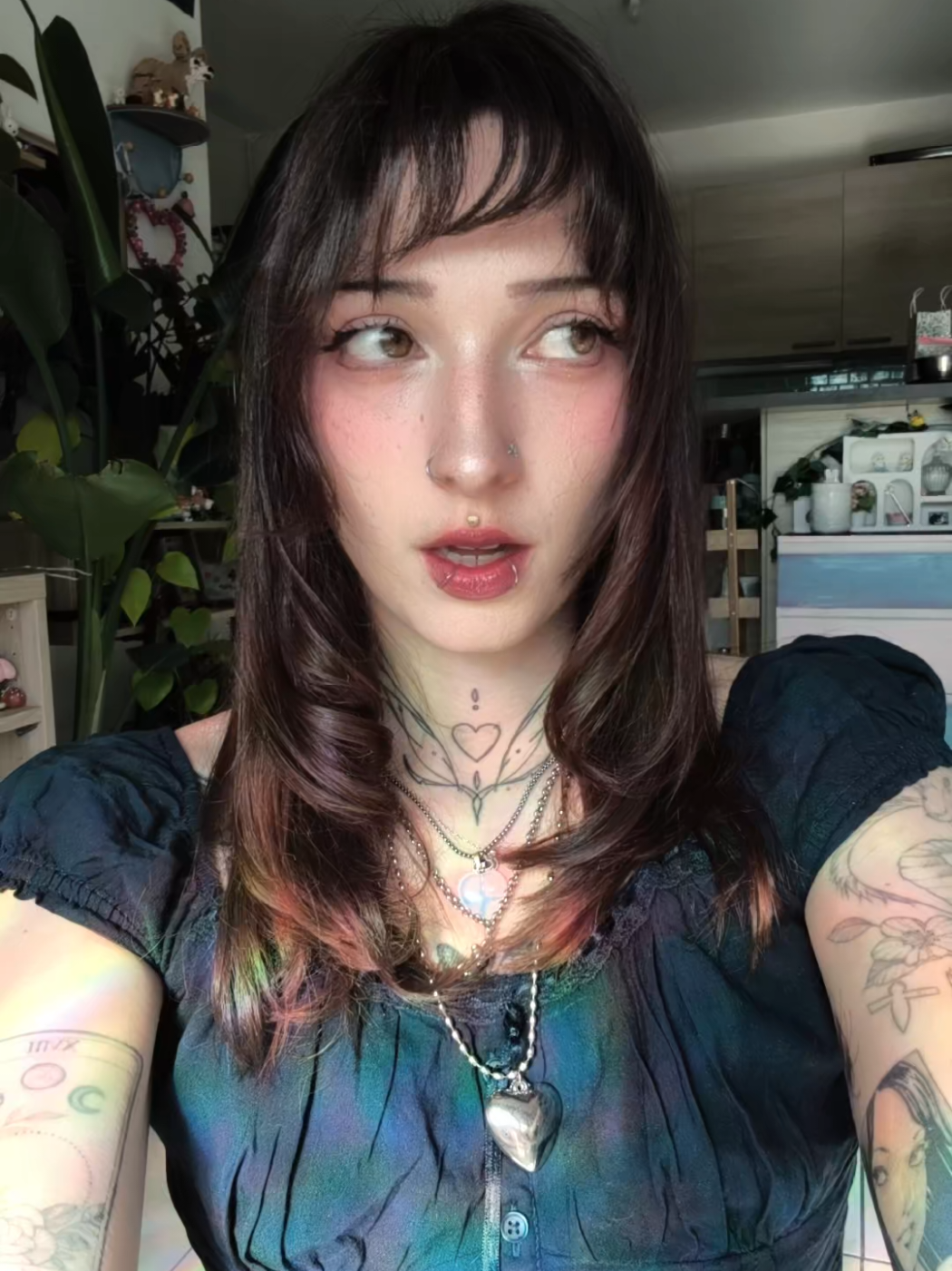 @Eggceptionnelle
