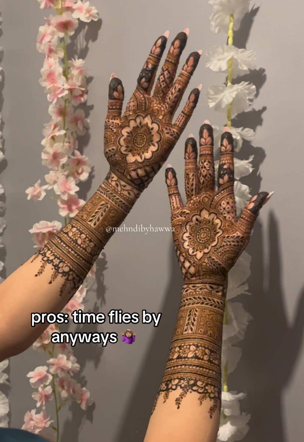 @️♡ Luton Henna Artist ♡