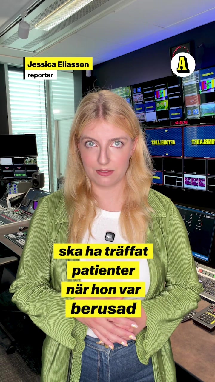 @Aftonbladet