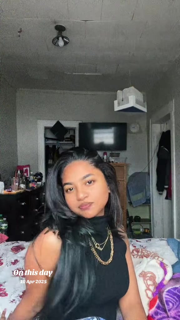 @amz_marcia
