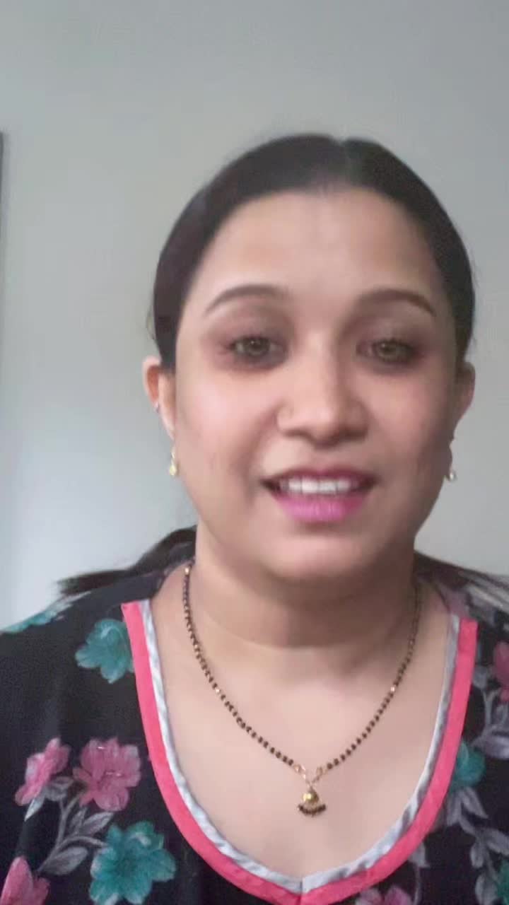 @Sheeba Kuriakose