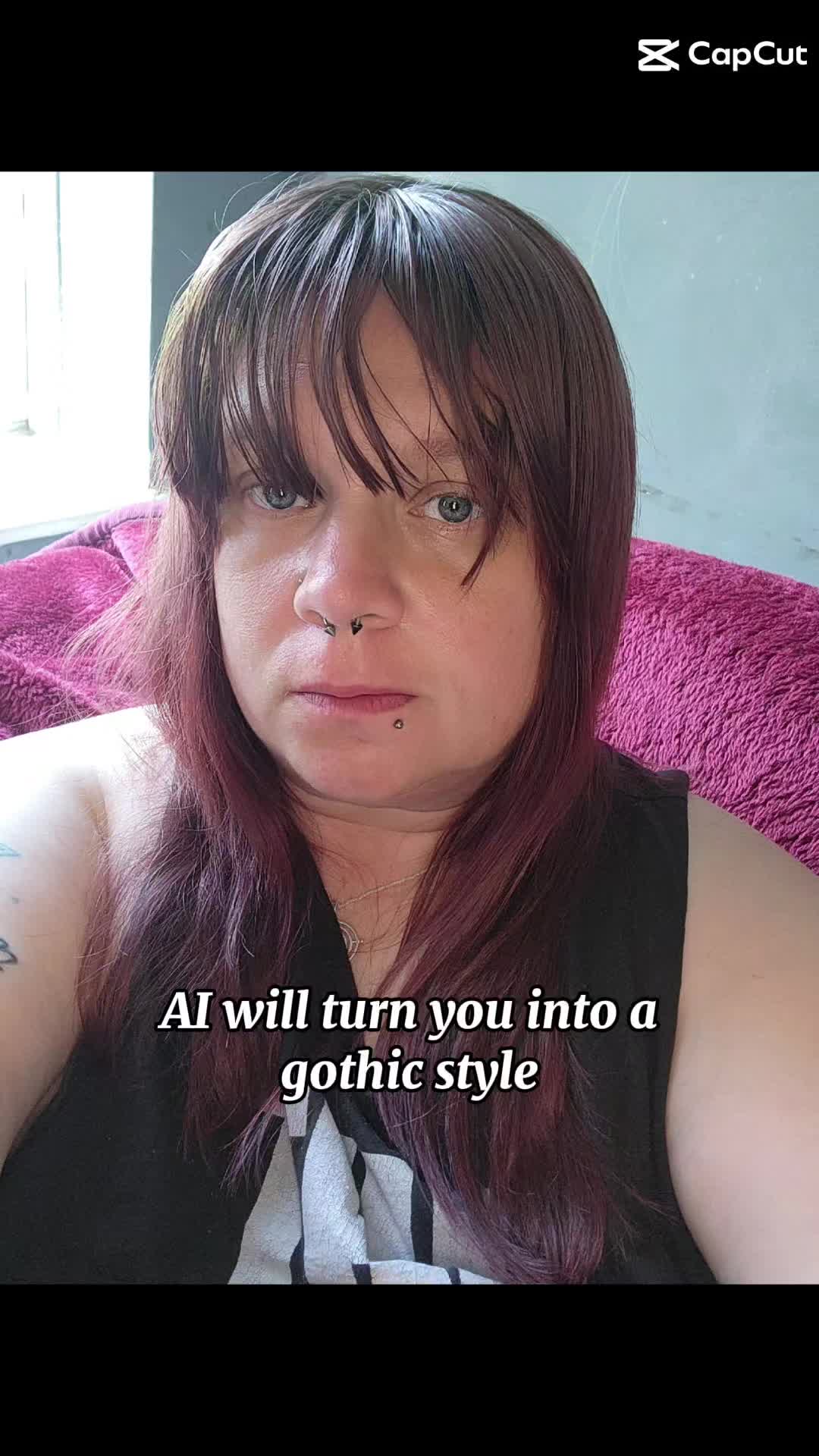 @Queen_psycho05