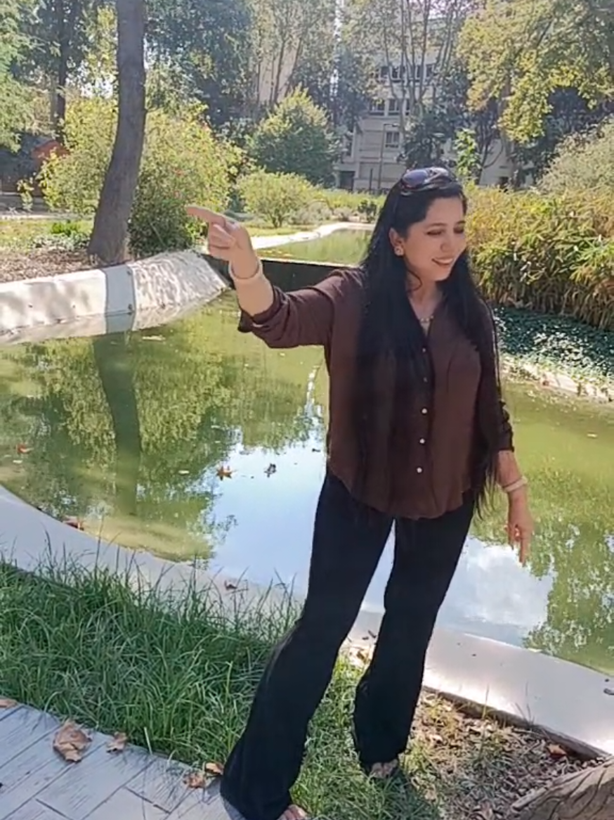 @Brij_bala