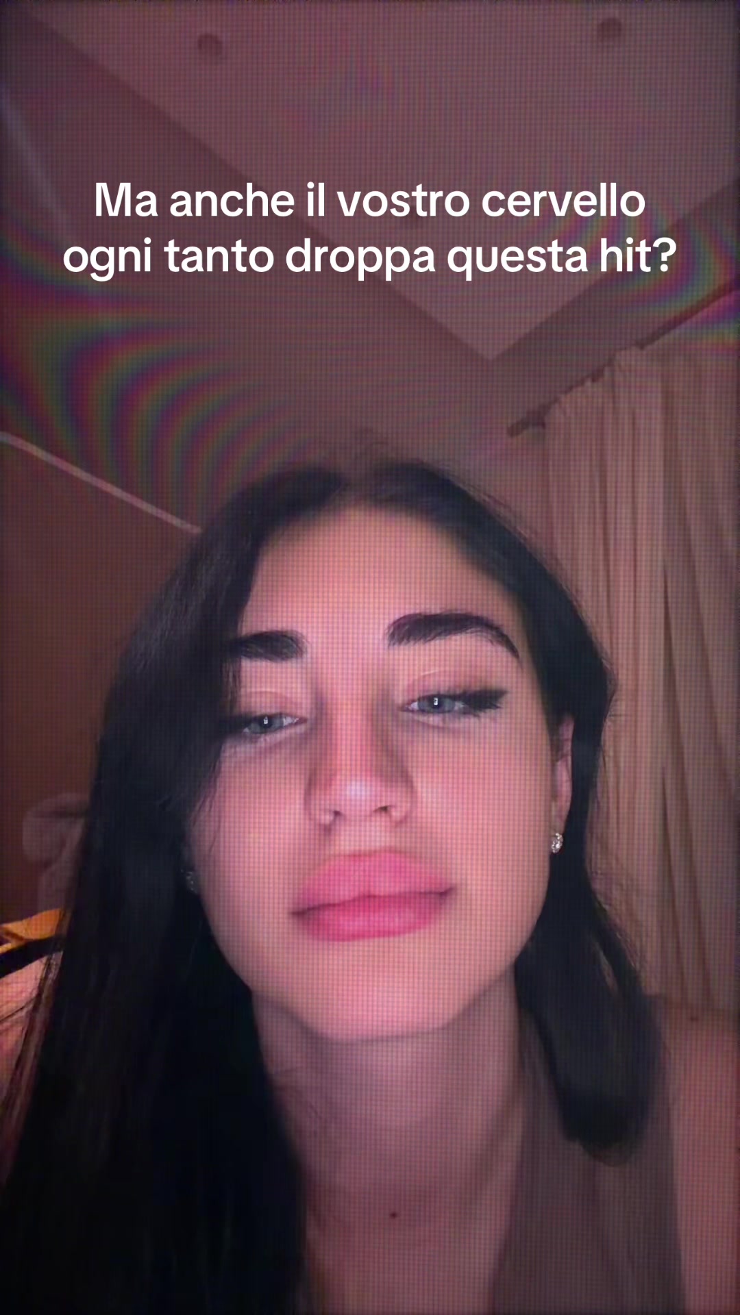 @MERYYY🌙