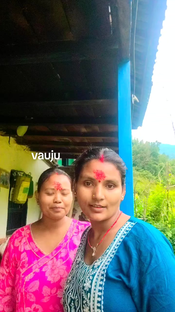 @kamalakc270