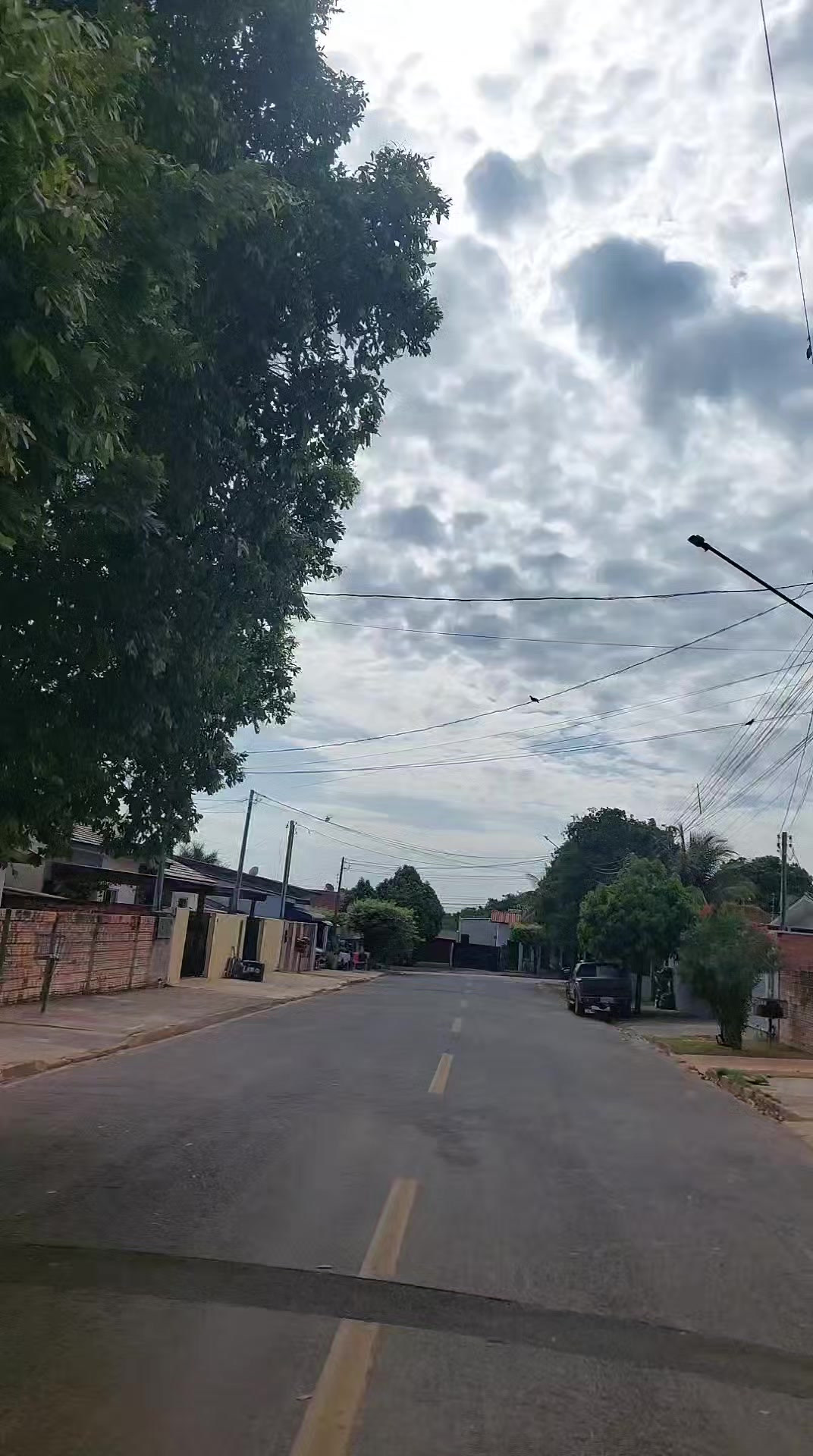 @Nanci Sanchez Lima Gonçalves