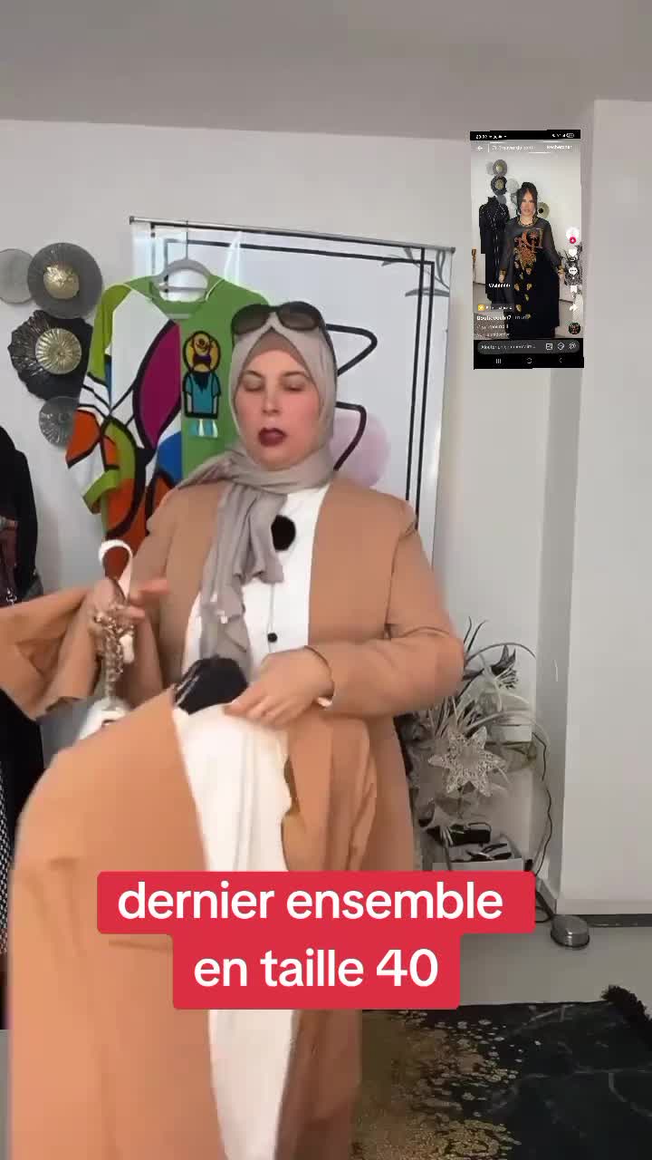 @dz31