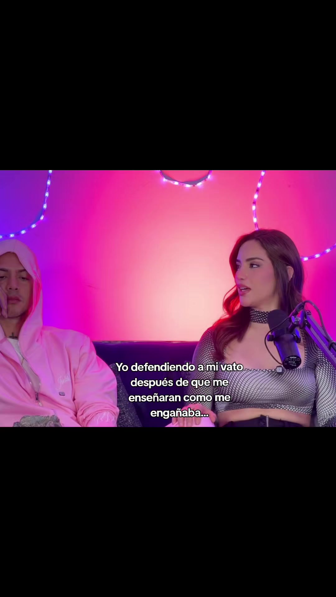 @rojo