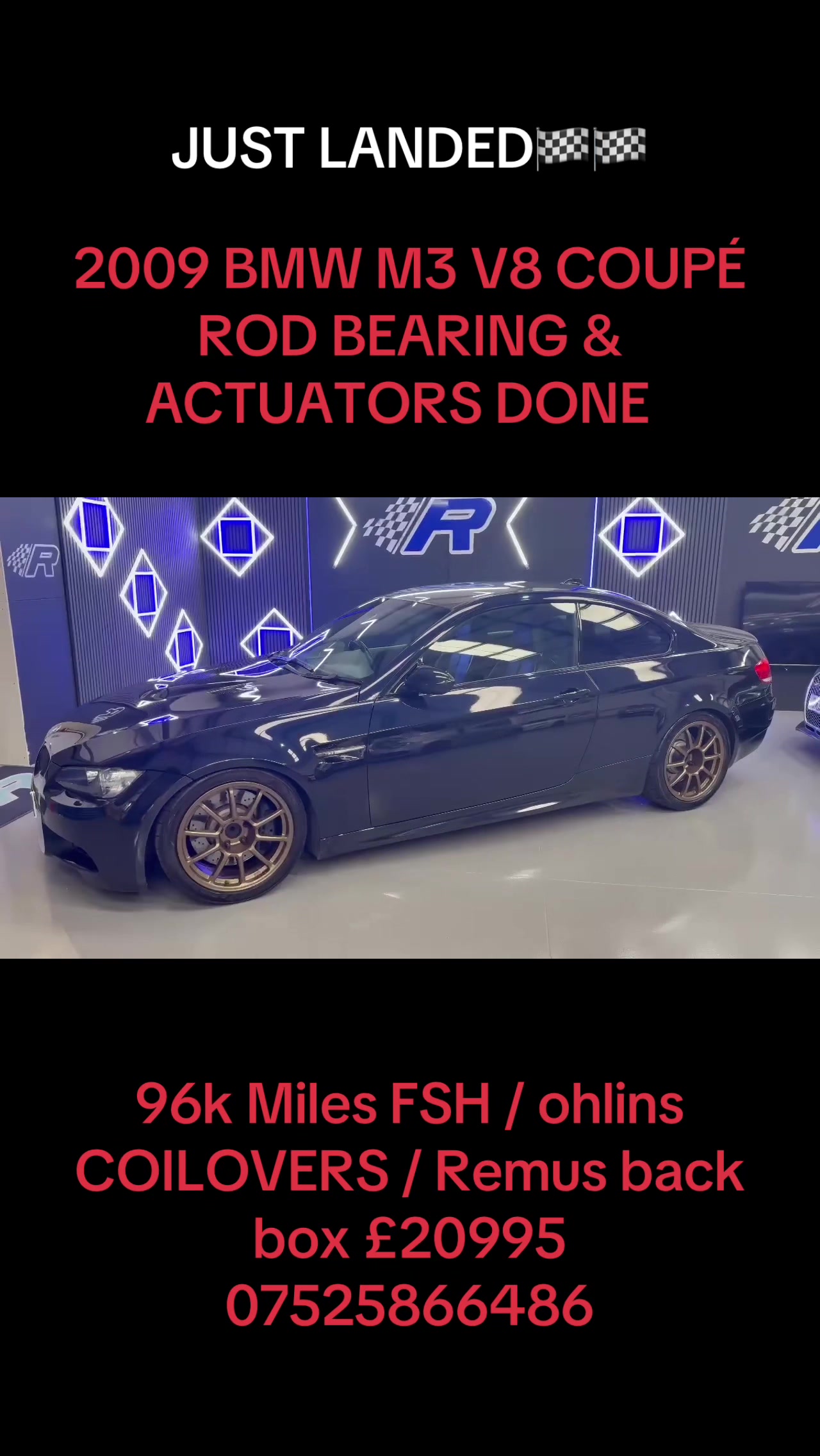 @Revitupuk