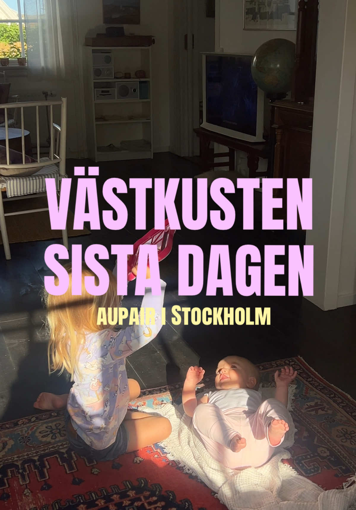 @Cornelia Wennberg