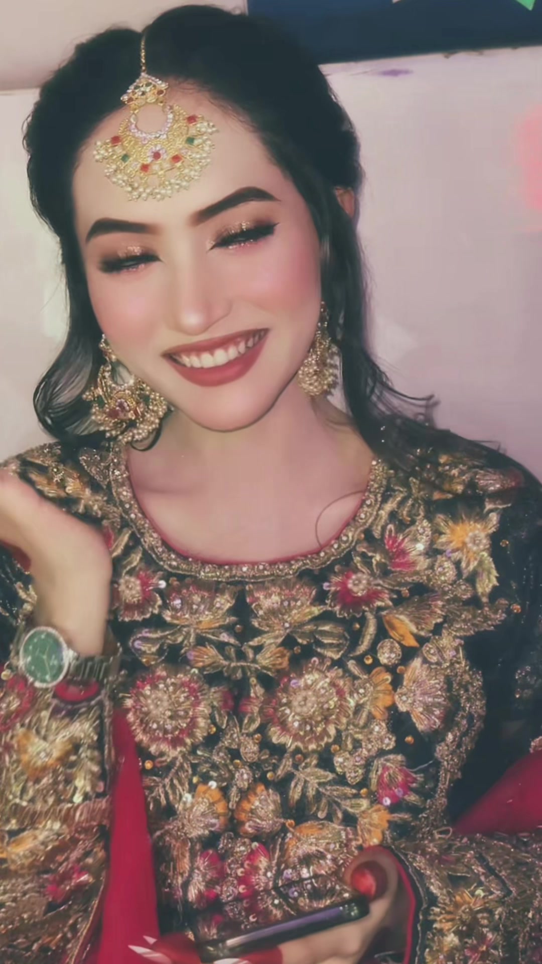 @๐ธ๐๐ฑ๐ช๐ท๐๐ช๐ญ๐ฒ๐ธ