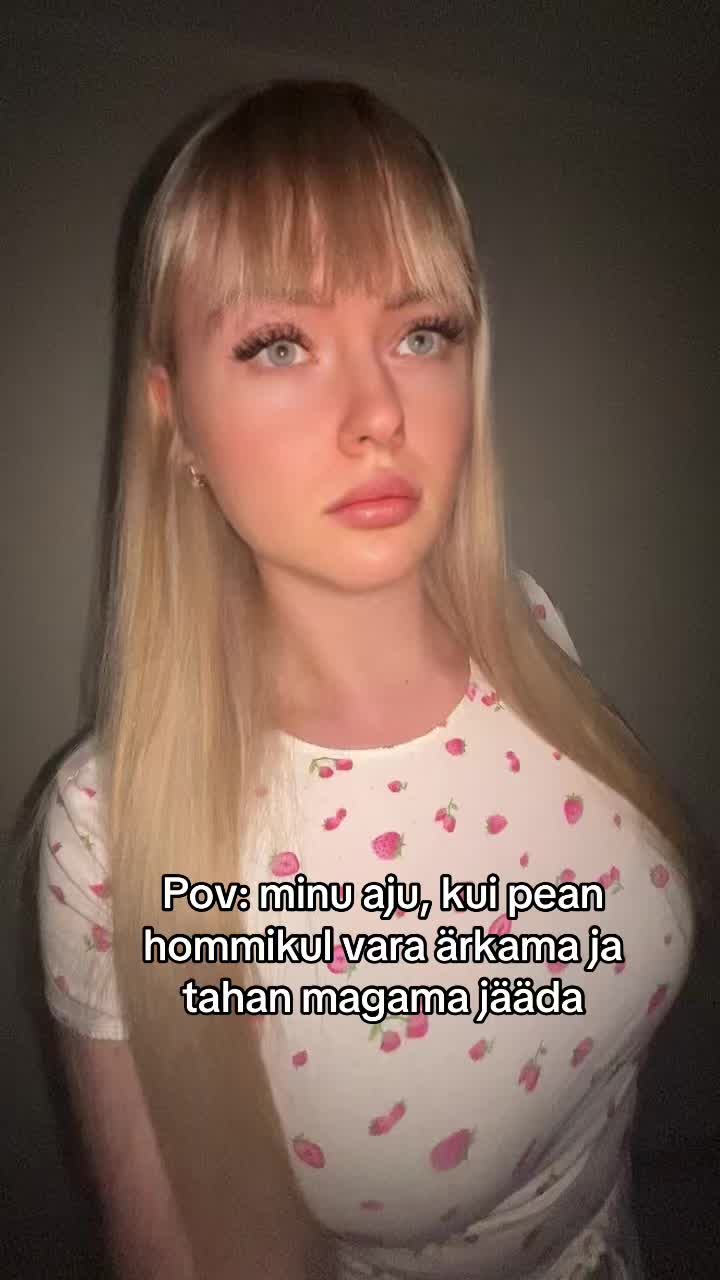 @s6nniplika ✗ˑ𝘰