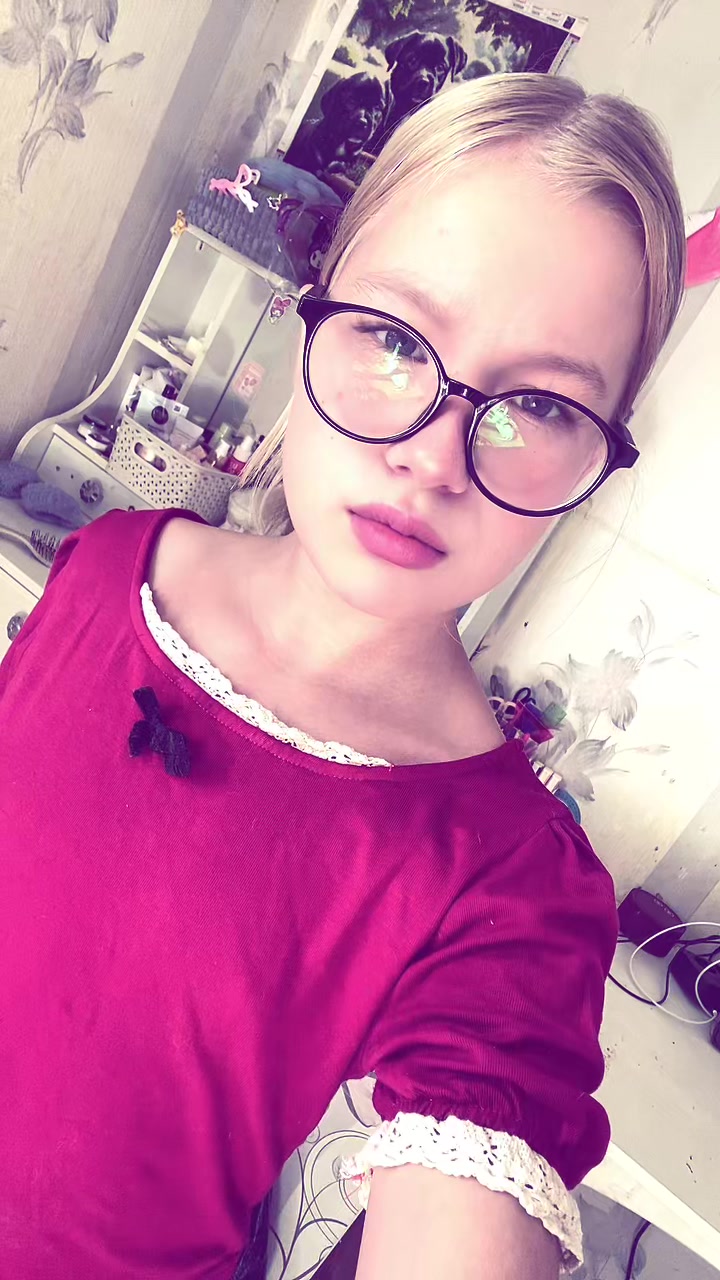 @стич Хаус