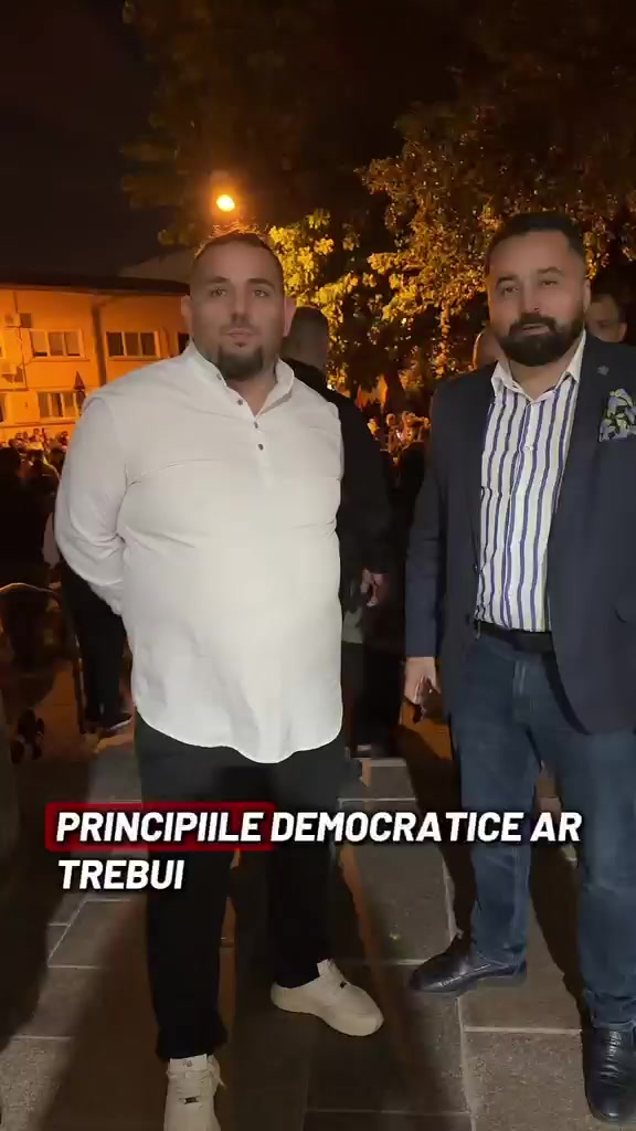 @Ciprian Ciubuc