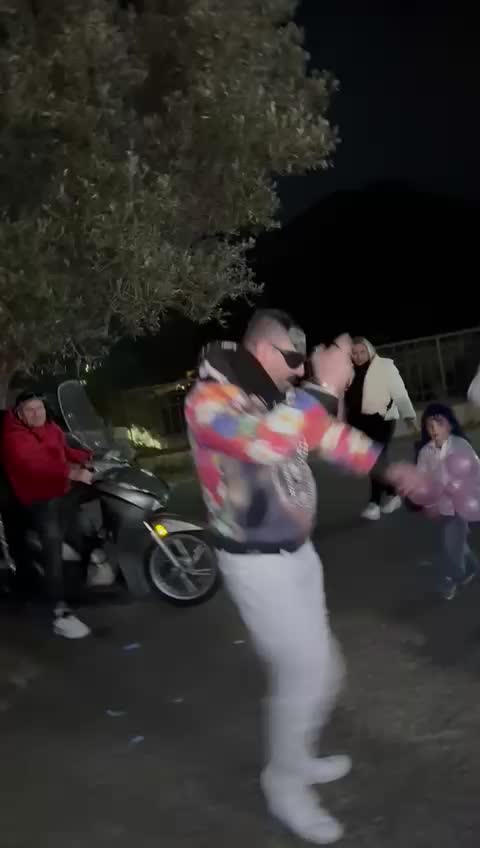 @AcetoSara AcetoSara