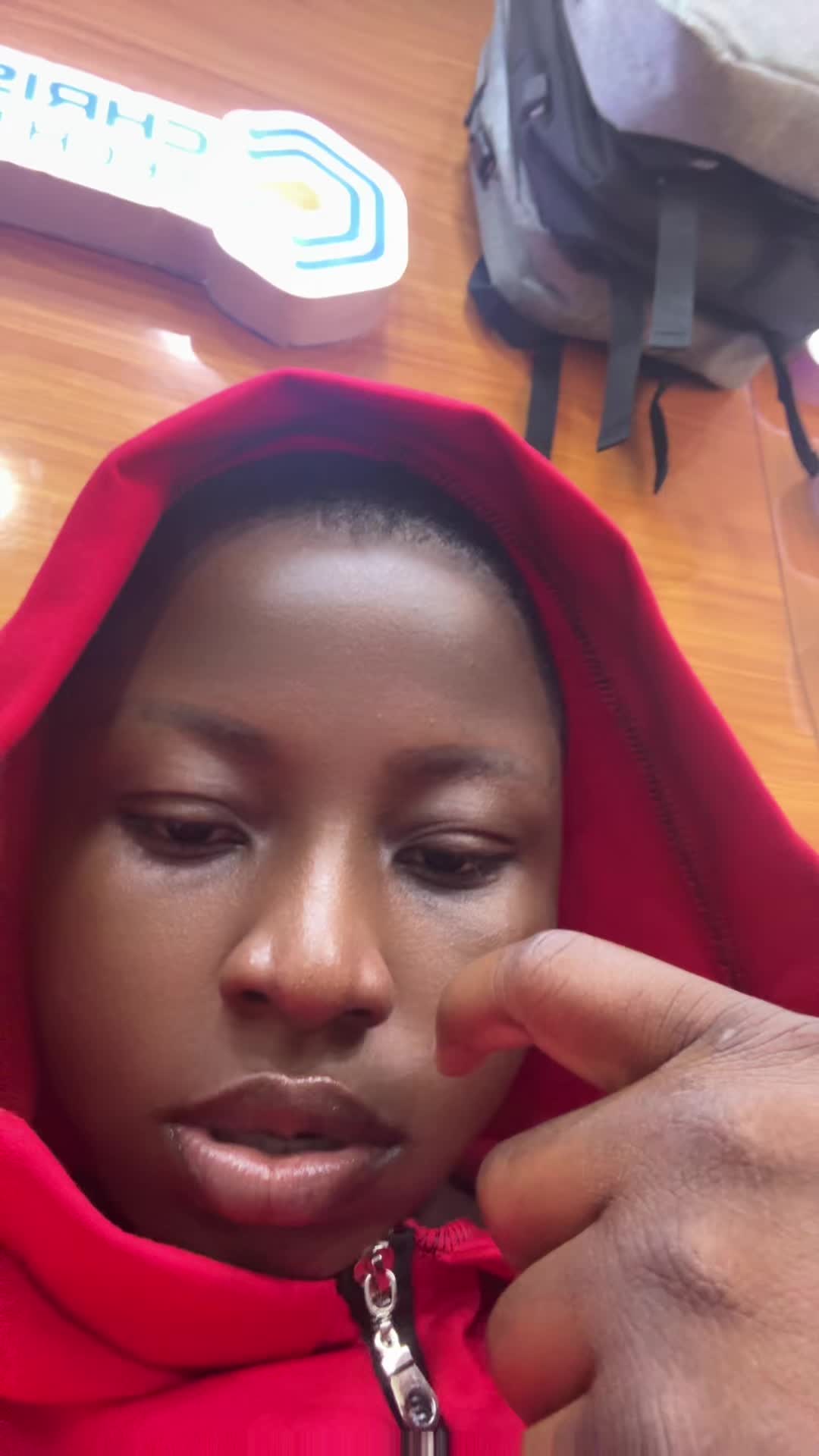 @thatikwuanogirl