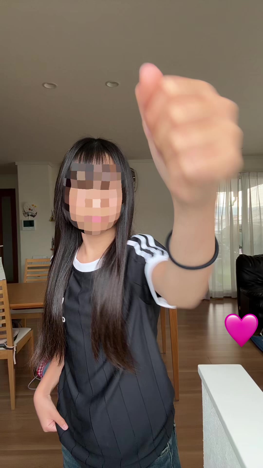 @二酸化炭素
