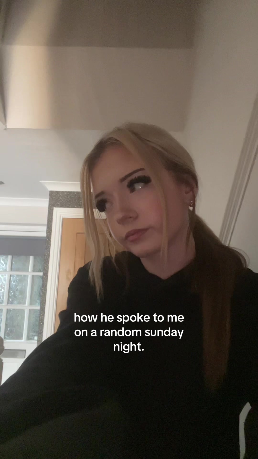 @lexi💕メ𝟶